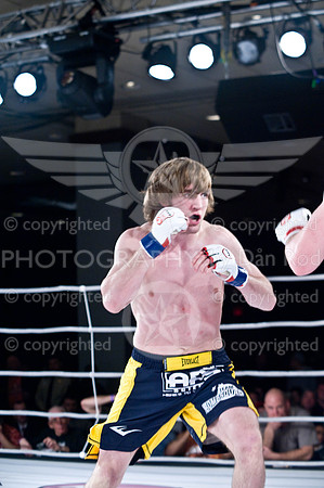 20100403_DSC4628