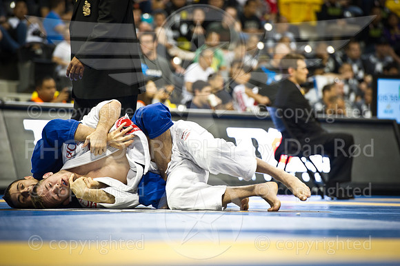 20120603_ROD00545