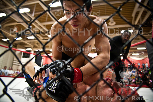 20120407_ROD1933