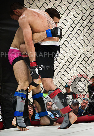 20120407_ROD1486