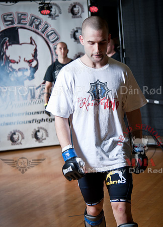 20120407_ROD2244