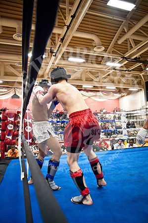 20120303_ROD0294