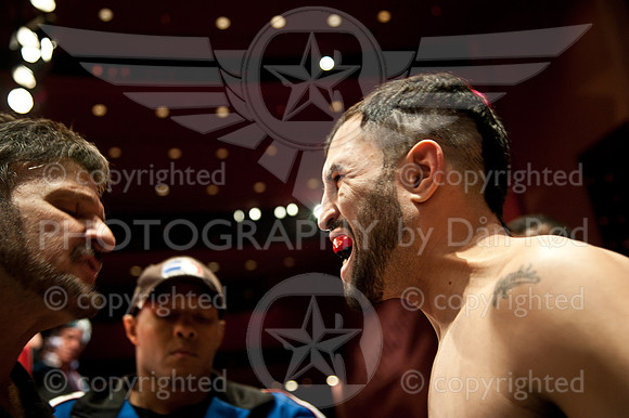20130125_ROD3339