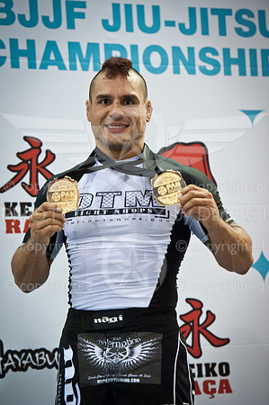 20111001_ROD4585