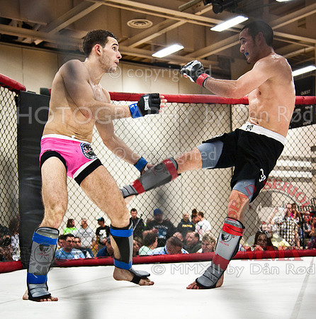 20120407_ROD1478