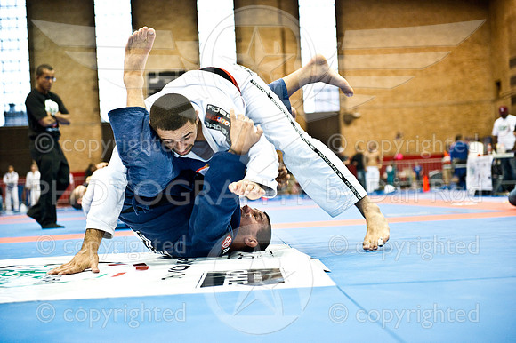 20110205LCA_5024