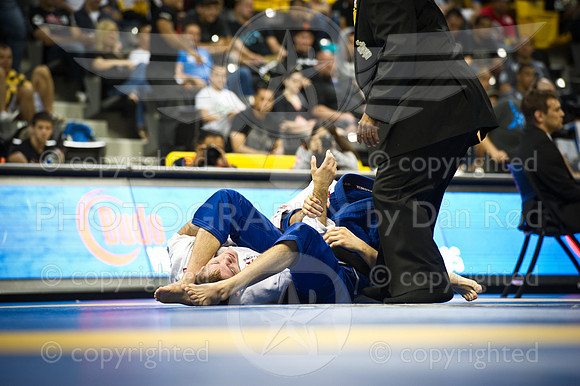 20120603_ROD00595