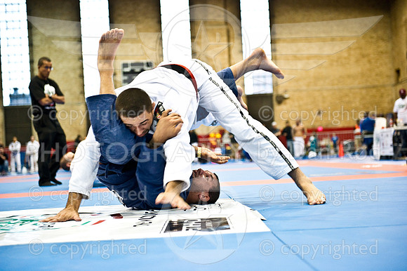 20110205LCA_5025