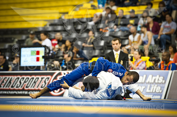 20120603_ROD00229