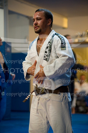 20100804_DSC0070