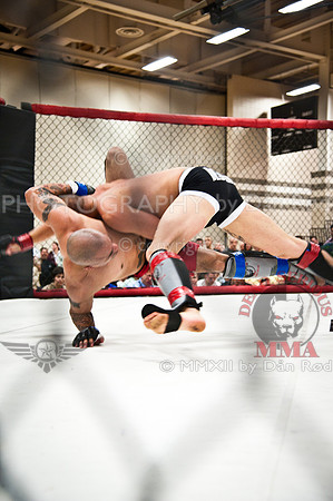 20120407_ROD2887
