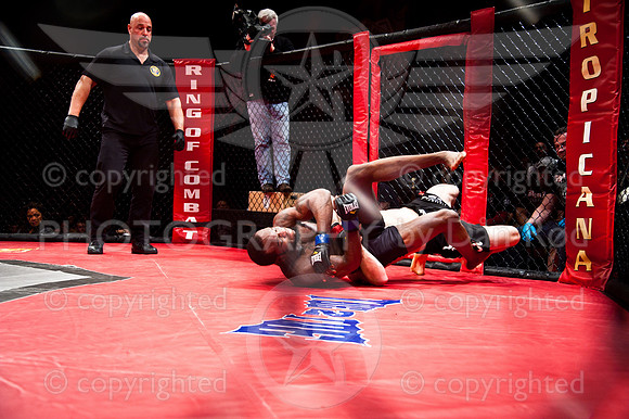 20130125_ROD3964