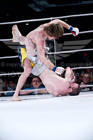 20100403_DSC4553