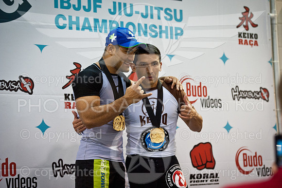 20111001_ROD4422
