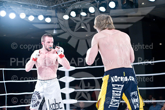 20100403_DSC4876