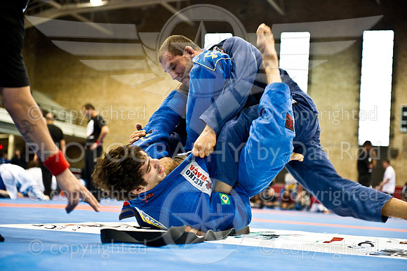 20110205LCA_4709