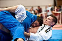 20110305_DSC0145