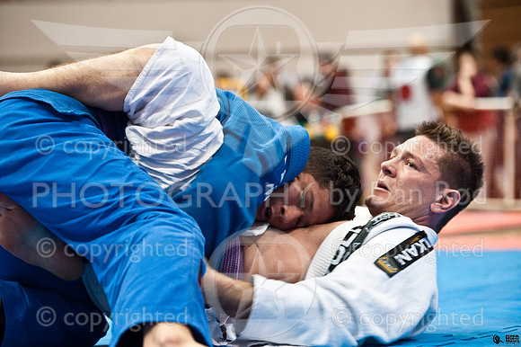 20110305_DSC0145