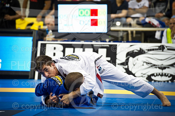 20120603_ROD00891