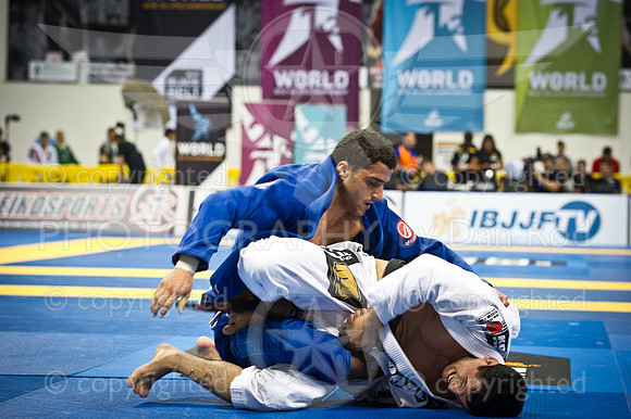 20120603_ROD01515