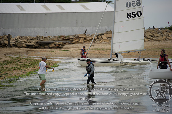 20160703_ROD0066