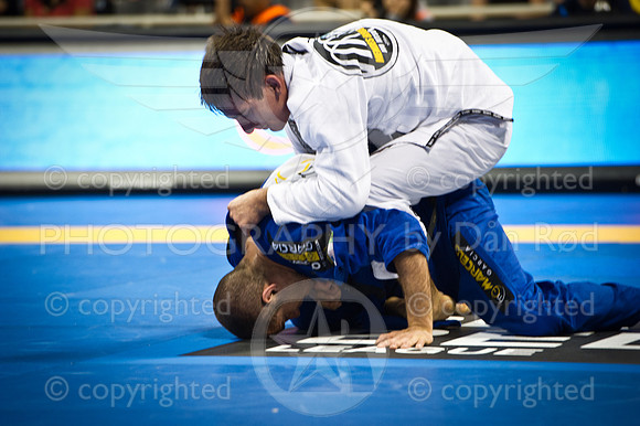 20120603_ROD01013