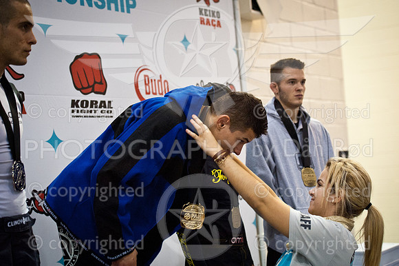 20111001_ROD1472