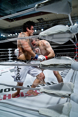 20100403_DSC2084