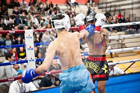 20120303_ROD0465