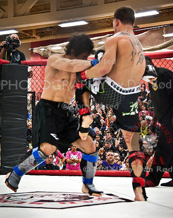 20120407_ROD2422