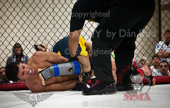20120407_ROD0842