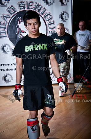 20120407_ROD1698