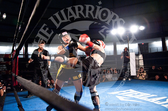 20111203_ROD4976