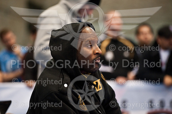 20110205_DSC1396