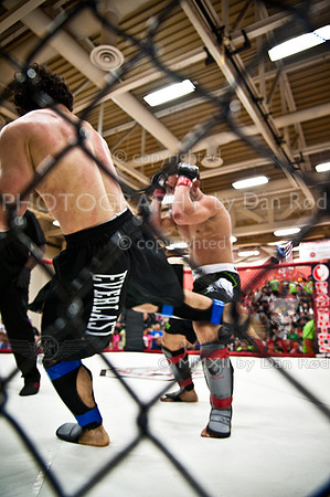 20120407_ROD2494
