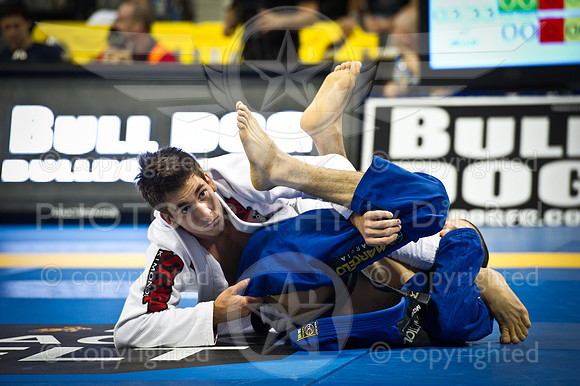 20120603_ROD00832