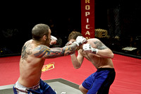 20100219_DSC0055.jpg
