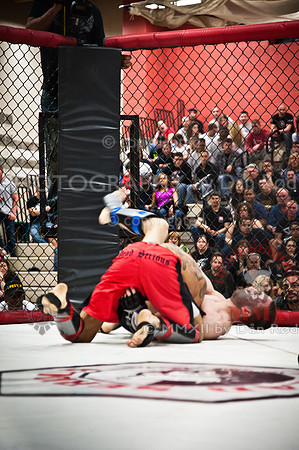 20120407_ROD2084