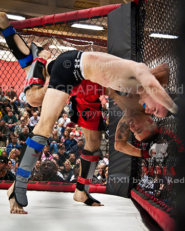 20120407_ROD2092