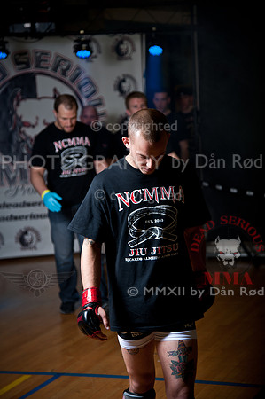20120407_ROD2702