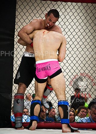 20120407_ROD1506