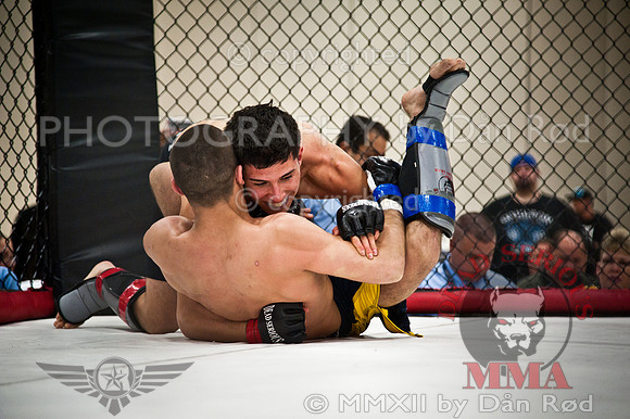 20120407_ROD0763