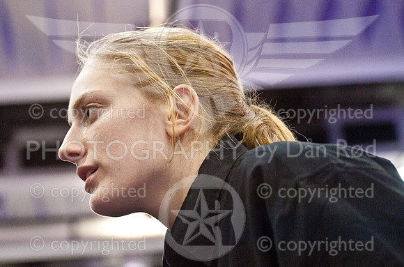 20111001_ROD2064