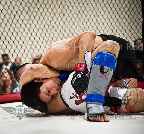 20120407_ROD1764