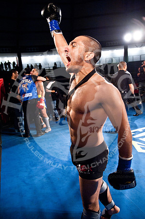 20111203_ROD2426