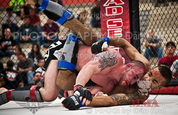 20120407_ROD3670