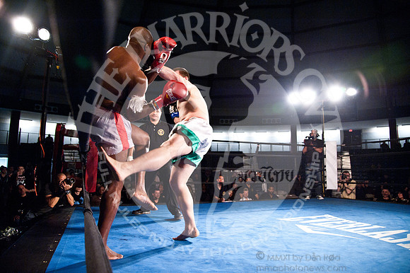 20111203_ROD4272