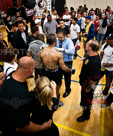 20120407_ROD3852
