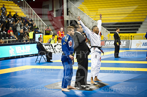 20120603_ROD00021