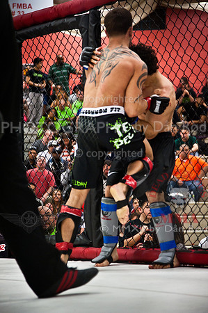 20120407_ROD2415